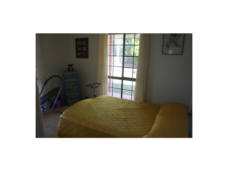 266 Lawson Street, Maryborough QLD 4650