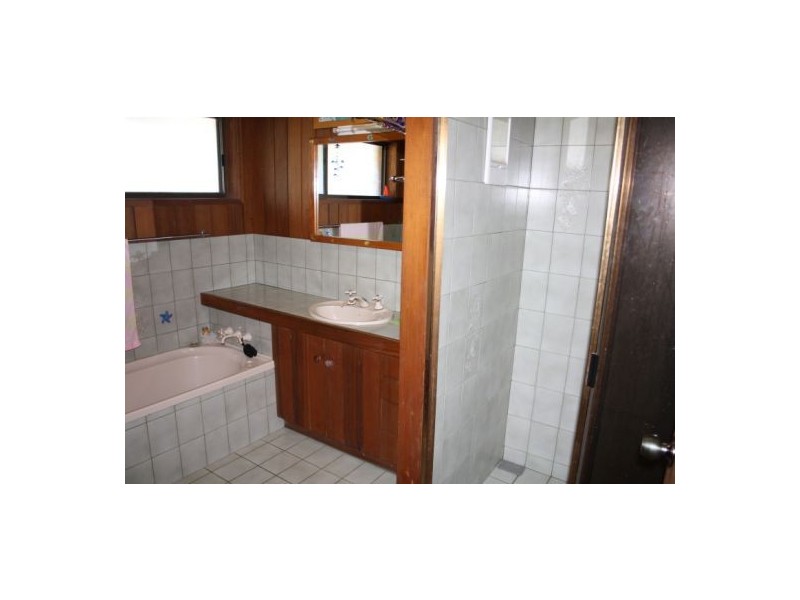 266 Lawson Street, Maryborough QLD 4650