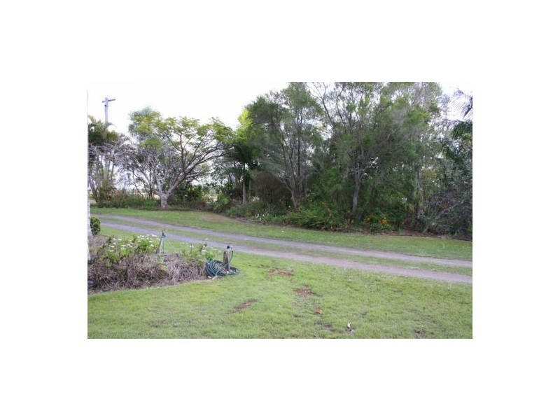 266 Lawson Street, Maryborough QLD 4650