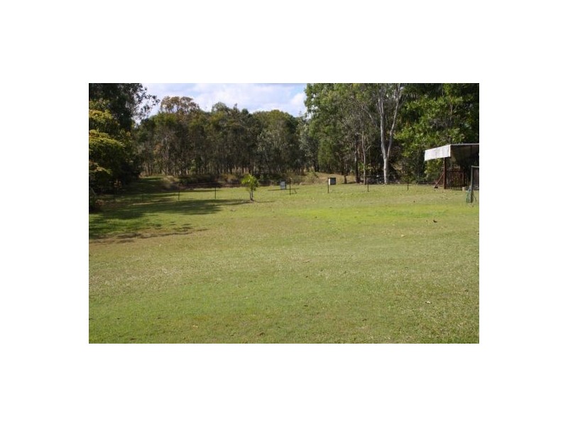 266 Lawson Street, Maryborough QLD 4650