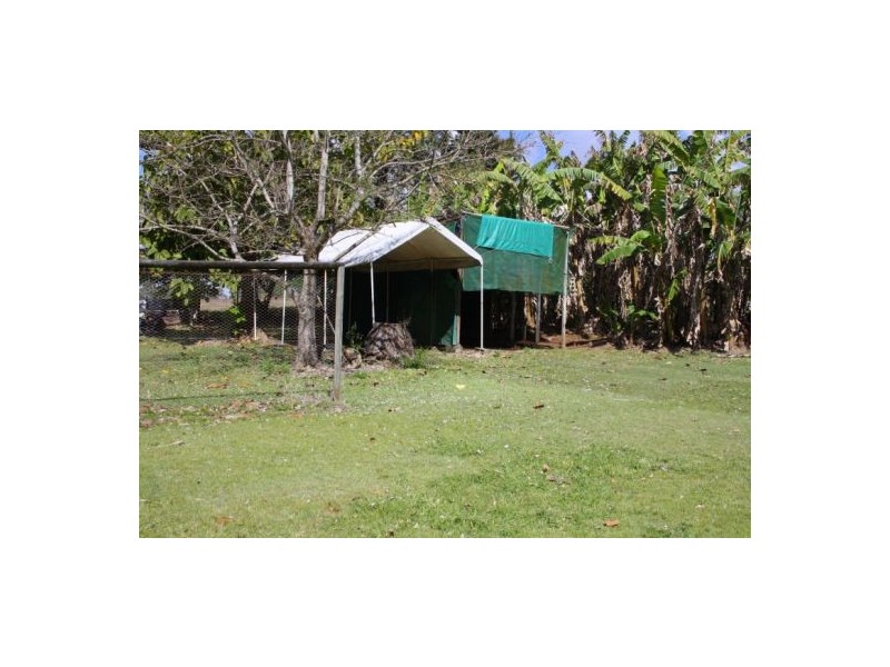 266 Lawson Street, Maryborough QLD 4650