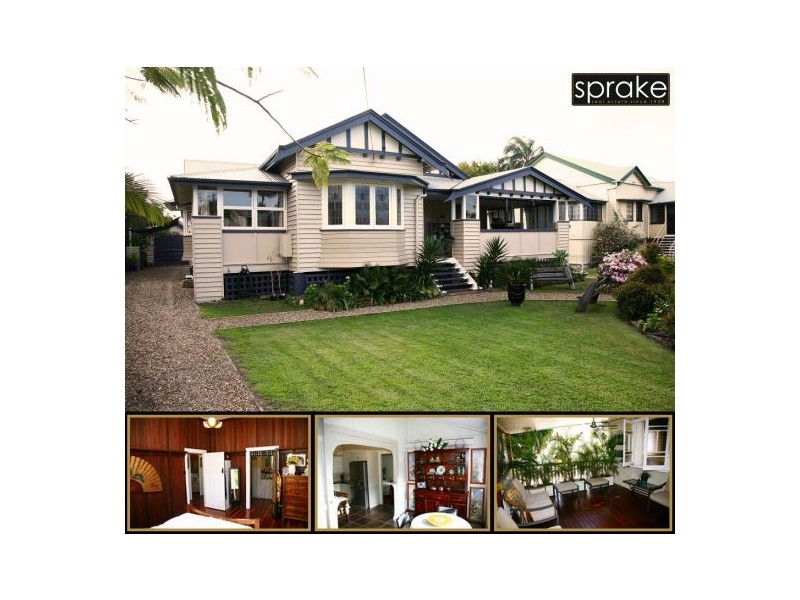 212 John Street, Maryborough QLD 4650
