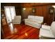 212 John Street, Maryborough QLD 4650