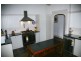 212 John Street, Maryborough QLD 4650
