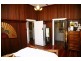 212 John Street, Maryborough QLD 4650