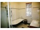 212 John Street, Maryborough QLD 4650
