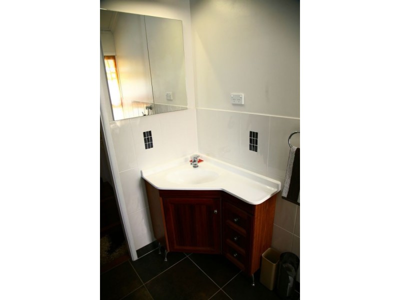 212 John Street, Maryborough QLD 4650