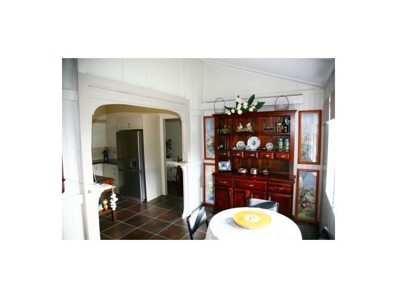 212 John Street, Maryborough QLD 4650