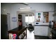 212 John Street, Maryborough QLD 4650