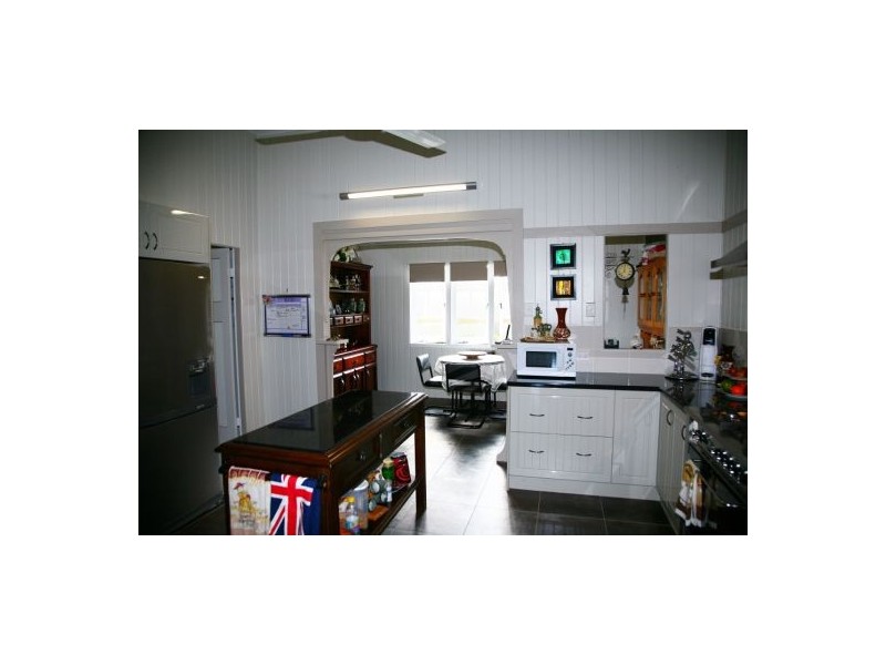 212 John Street, Maryborough QLD 4650