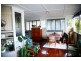 212 John Street, Maryborough QLD 4650