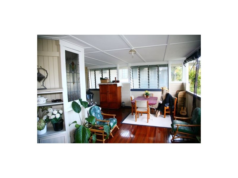 212 John Street, Maryborough QLD 4650