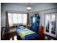 212 John Street, Maryborough QLD 4650