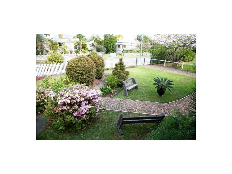 212 John Street, Maryborough QLD 4650
