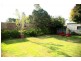 212 John Street, Maryborough QLD 4650