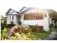 212 John Street, Maryborough QLD 4650