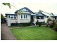 212 John Street, Maryborough QLD 4650