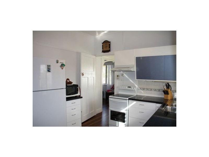 32 Grosvenor Street, Maryborough QLD 4650