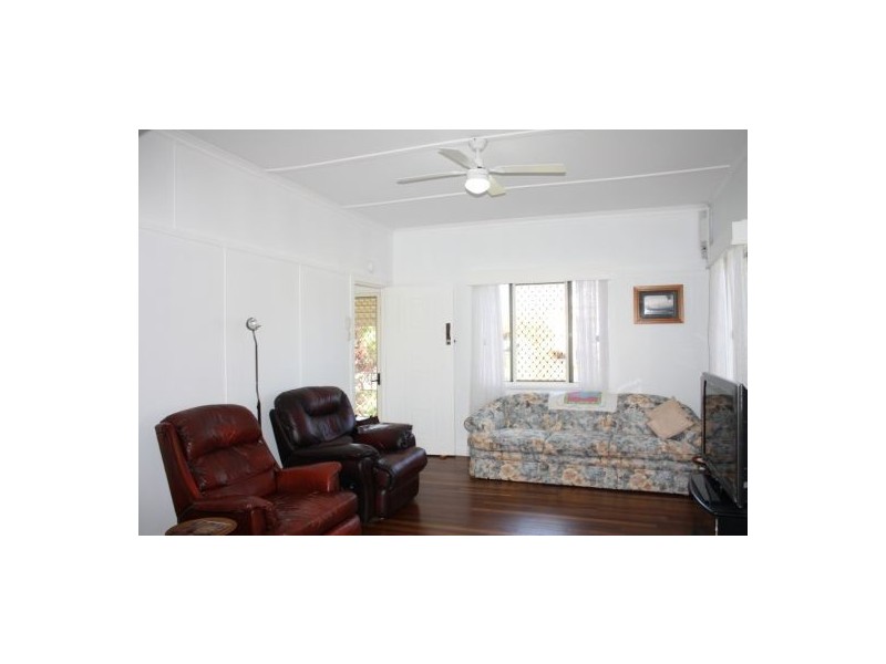 32 Grosvenor Street, Maryborough QLD 4650