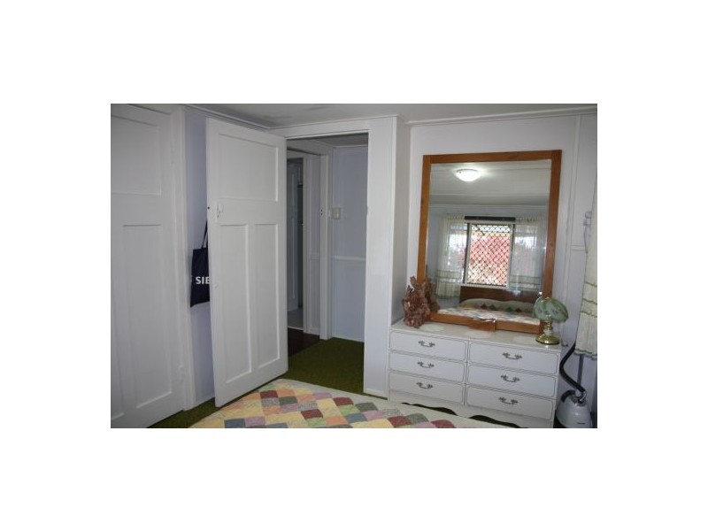 32 Grosvenor Street, Maryborough QLD 4650