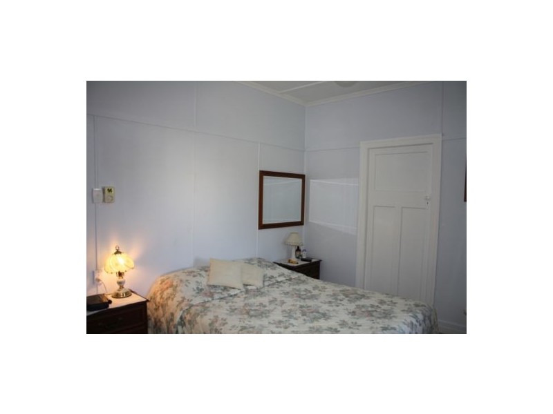 32 Grosvenor Street, Maryborough QLD 4650