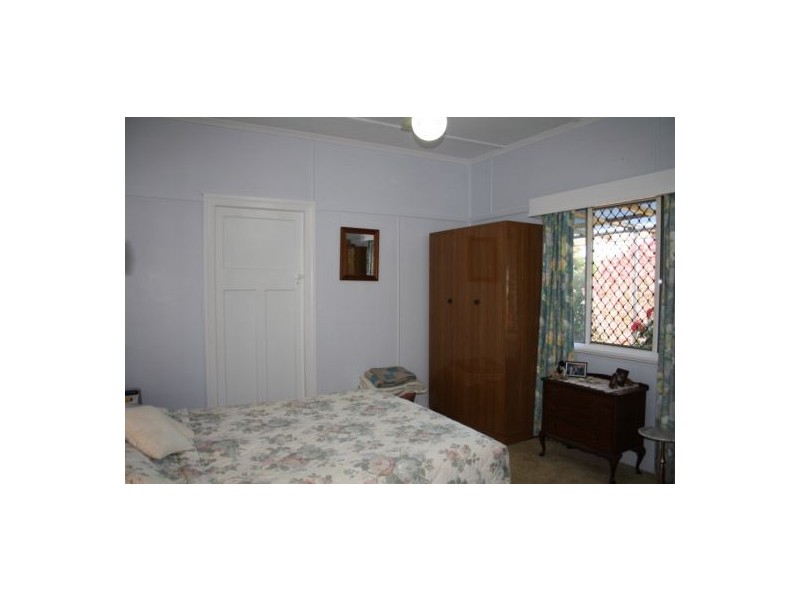 32 Grosvenor Street, Maryborough QLD 4650