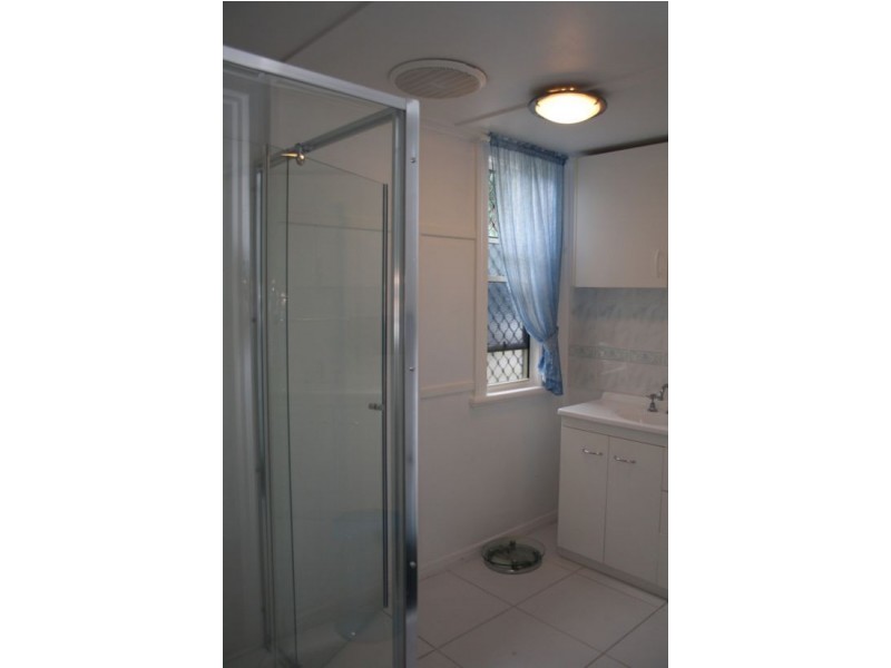 32 Grosvenor Street, Maryborough QLD 4650