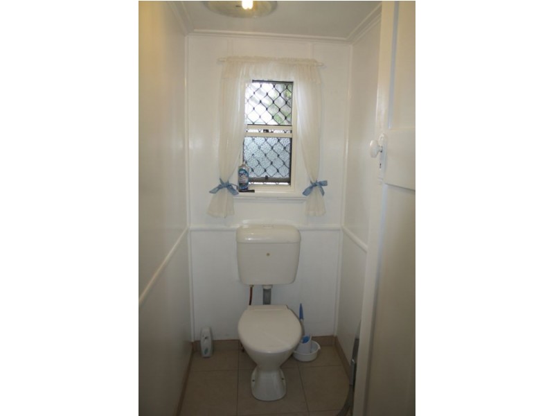 32 Grosvenor Street, Maryborough QLD 4650