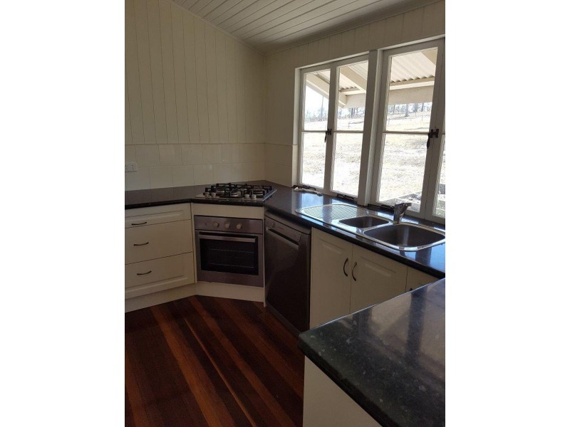 155a Mary View Drive, Yengarie QLD 4650