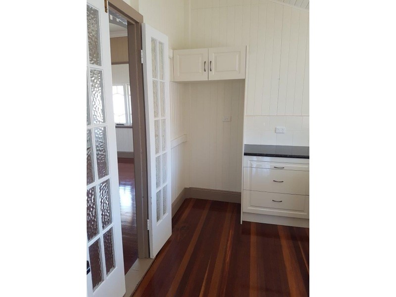 155a Mary View Drive, Yengarie QLD 4650