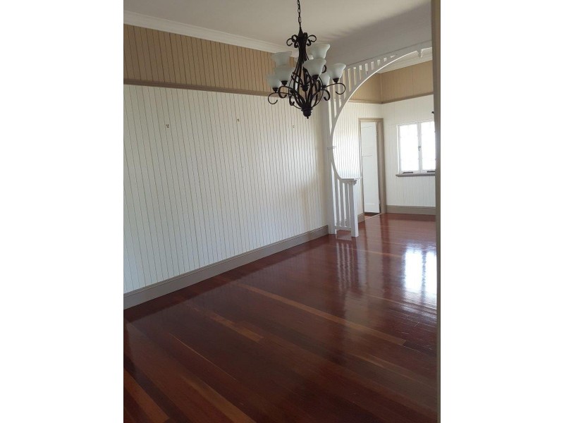 155a Mary View Drive, Yengarie QLD 4650