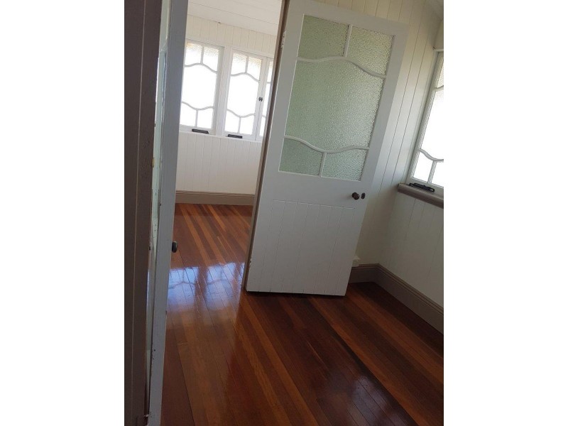 155a Mary View Drive, Yengarie QLD 4650