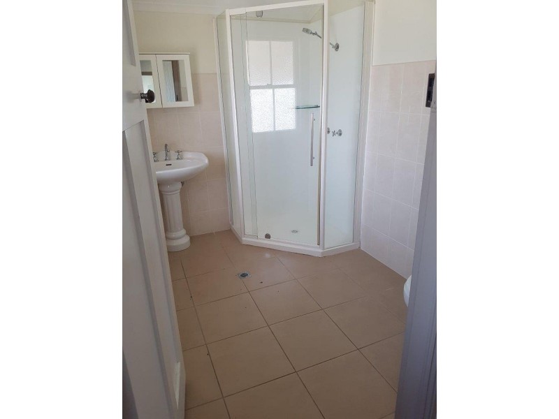 155a Mary View Drive, Yengarie QLD 4650