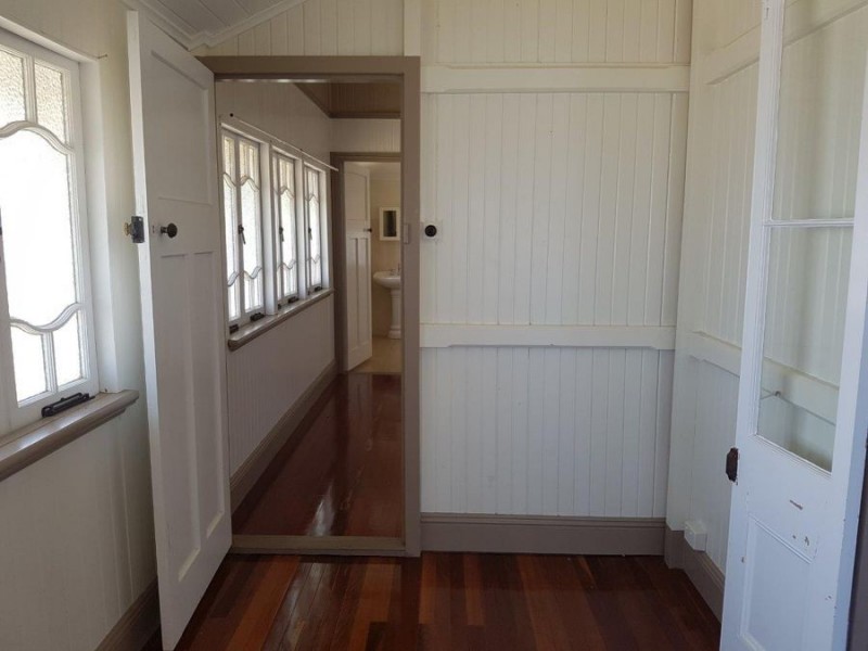 155a Mary View Drive, Yengarie QLD 4650