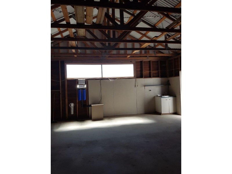 155a Mary View Drive, Yengarie QLD 4650