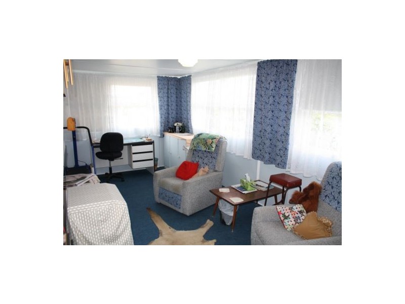 24 Muriel Street, Maryborough QLD 4650