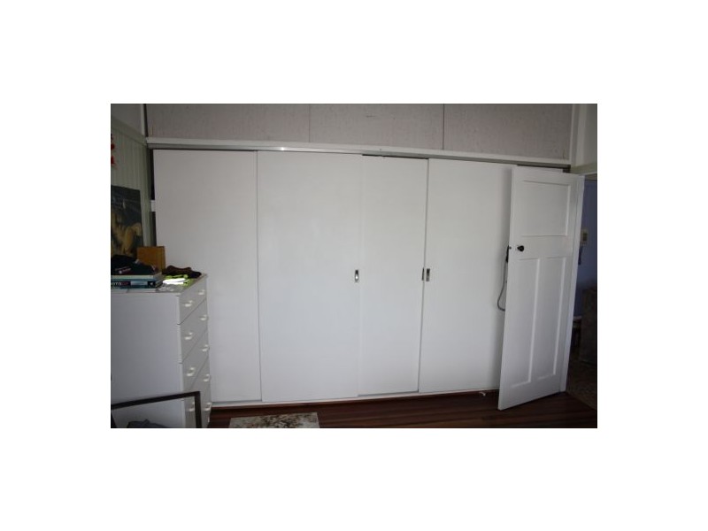 24 Muriel Street, Maryborough QLD 4650