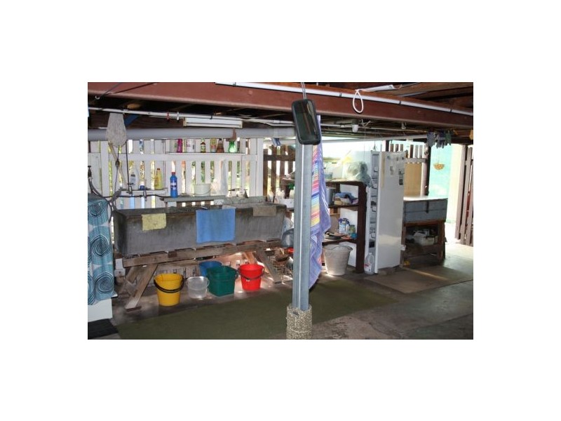 24 Muriel Street, Maryborough QLD 4650