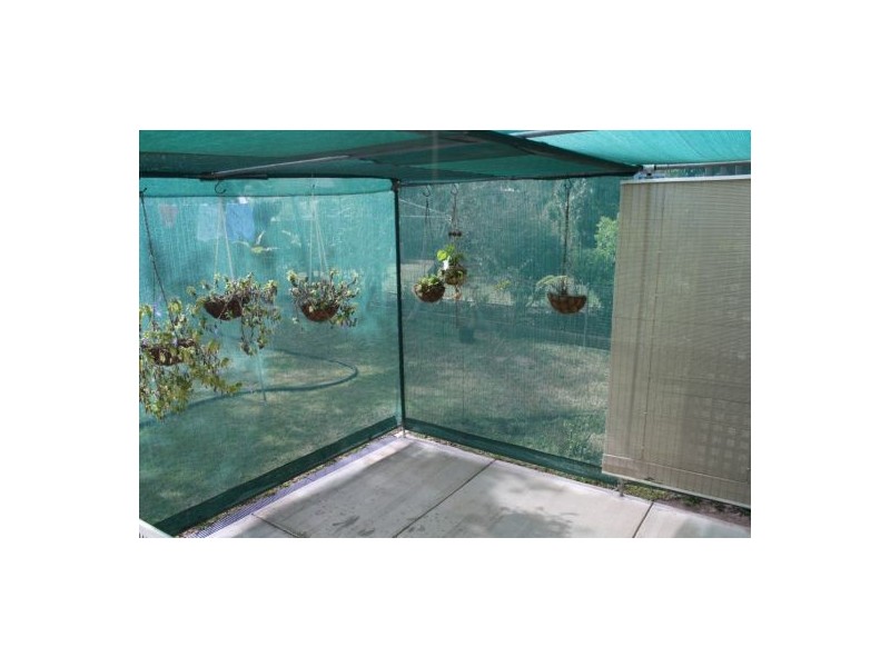 24 Muriel Street, Maryborough QLD 4650