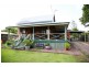 5 Admiral Street, Granville QLD 4650