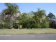 8 Nuneaton Street, Maryborough QLD 4650