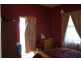 8 Nuneaton Street, Maryborough QLD 4650