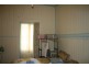 8 Nuneaton Street, Maryborough QLD 4650