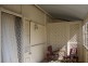 8 Nuneaton Street, Maryborough QLD 4650