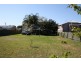 8 Nuneaton Street, Maryborough QLD 4650