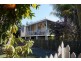 8 Nuneaton Street, Maryborough QLD 4650