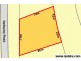 Lot 11 Netherby Road, Gundiah QLD 4650