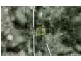 Lot 11 Netherby Road, Gundiah QLD 4650