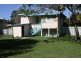 114 Cambridge Street, Granville QLD 4650