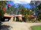 5 Koala Crescent, Tinana QLD 4650